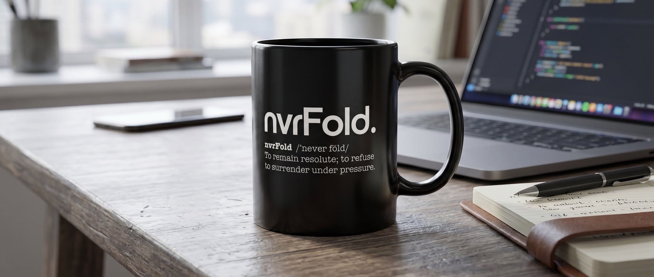 MUGS