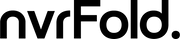 nvrFold