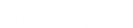 nvrFold